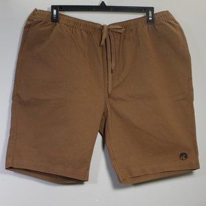 New Rip Zone men's casual short